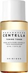 SKIN1004 Centella Toning Toner 30 ml