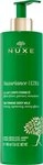 Nuxe Nuxuriance Ultra K&ouml;rpercreme 400 ml