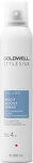 Goldwell Stylesign Volume Ansatzvolumenspray 200 ml