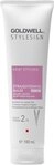 Goldwell Stylesign Heat Styling Gl&auml;ttungs-Balsam 100 ml