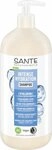 Sante Intense Hydration Shampoo 950 ml