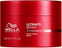 Wella Professional Ultimate Repair Mask 150 ml