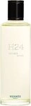 Herm&egrave;s H24 Herbes Vives Eau de Parfum (EdP) REFILL 200 ml