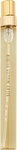 Goldfield & Banks Silky Woods Elixir Parfum Travel Spray 10 ml