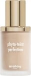 SISLEY Phyto-Teint Perfection 1C Petal 30 ml