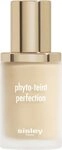 SISLEY Phyto-Teint Perfection 0W Porcelain 30 ml