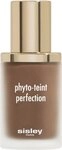 SISLEY Phyto-Teint Perfection 7N Caramel 30 ml