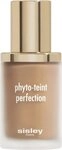 SISLEY Phyto-Teint Perfection 6N Sandalwood 30 ml