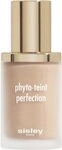SISLEY Phyto-Teint Perfection 2C Soft Beige 30 ml