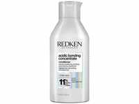 Redken Acidic Bonding Concentrate Conditioner 500 ml E4120400