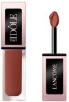 Lanc&ocirc;me Id&ocirc;le Tint 06 Canyon Clay 9 ml