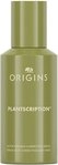 Origins Plantscription Aktive Wrinkle Correction Serum 48 ml