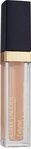 Est&eacute;e Lauder Futurist Soft Touch Brightening Skincealer 6 ml 2C