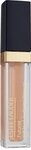 Est&eacute;e Lauder Futurist Soft Touch Brightening Skincealer 6 ml 2.5C