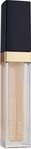 Est&eacute;e Lauder Futurist Soft Touch Brightening Skincealer 6 ml 0.5N