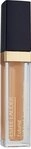 Est&eacute;e Lauder Futurist Soft Touch Brightening Skincealer 6 ml 3W