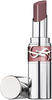 Yves Saint Laurent Loveshine Rouge Volupte Shine Lippenstift 3,2 g 203 Blushed...
