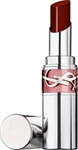 Yves Saint Laurent Loveshine Rouge Volupte Shine Lippenstift 3,2 g 206 Spicy...