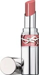 Yves Saint Laurent Loveshine Rouge Volupte Shine Lippenstift 3,2 g 150 Nude Lingerie