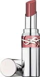 Yves Saint Laurent Loveshine Rouge Volupte Shine Lippenstift 3,2 g 202 Peachy...