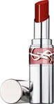 Yves Saint Laurent Loveshine Rouge Volupte Shine Lippenstift 3,2 g 80 Glowing...