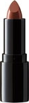 ISADORA Perfect Moisture Lipstick Chocolate Kiss 220 4 g