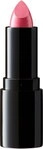 ISADORA Perfect Moisture Lipstick Satin Pink 077 4 g