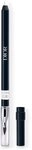 DIOR Rouge Dior Contour 1,2 g 001 (000) Diornatural