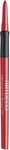Mai 2023 - Artdeco Mineral Lip Styler 0,4 ml 7 Mineral Red Boho