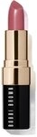 Bobbi Brown Luxe Lip Color 47 Sandwash Pink 3,5 g