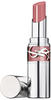 Yves Saint Laurent Loveshine Rouge Volupte Shine Lippenstift 3,2 g 44 Nude...