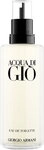 Giorgio Armani Acqua di Gi&ograve; Homme Eau de Toilette (EdT) REFILL 150 ml
