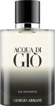 Giorgio Armani Acqua di Gi&ograve; Homme Eau de Parfum (EdP) 100 ml