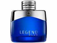 Montblanc Legend Blue Eau de Parfum (EdP) 50 ml