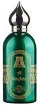 Attar Collection Al Rayhan Eau de Parfum (EdP) 100 ml