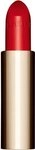 CLARINS Joli Rouge Refill 768 strawberry 3,5 g