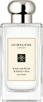 Jo Malone English Pear & Sweet Pea Cologne 100 ml