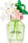 Marc Jacobs Daisy Wild Eau de Parfum (EdP) 50 ml