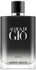 Giorgio Armani Acqua Di Gi&ograve; Homme Parfum 30 ml
