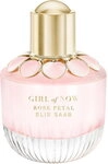 Elie Saab Girl Of Now Rose Petal Eau de Parfum (EdP) 50 ml