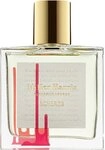 Miller Harris Scherzo Eau de Parfum (EdP) 50 ml