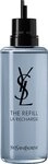 Yves Saint Laurent Y Eau de Parfum (EdP) REFILL 150 ml