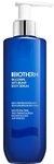 Biotherm Biocorps Body Serum 200 ml