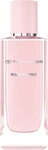 Tom Tailor Modern Spirit Eau de Parfum (EdP) 50 ml