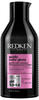 Redken Acidic Color Gloss Shampoo 500 ml E4119900