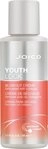 Joico Youthlock Blowout Cr&egrave;me 50 ml