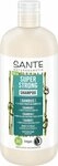 Sante Super Strong Shampoo 500 ml