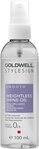 Goldwell Stylesign Schwereloses Glanz-&Ouml;l 100 ml