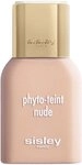 SISLEY Phyto-Teint Nude 00C Swan 30 ml