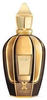 XERJOFF Alexandria II Anniversary Eau de Parfum (EdP) 100 ml Parfüm...
